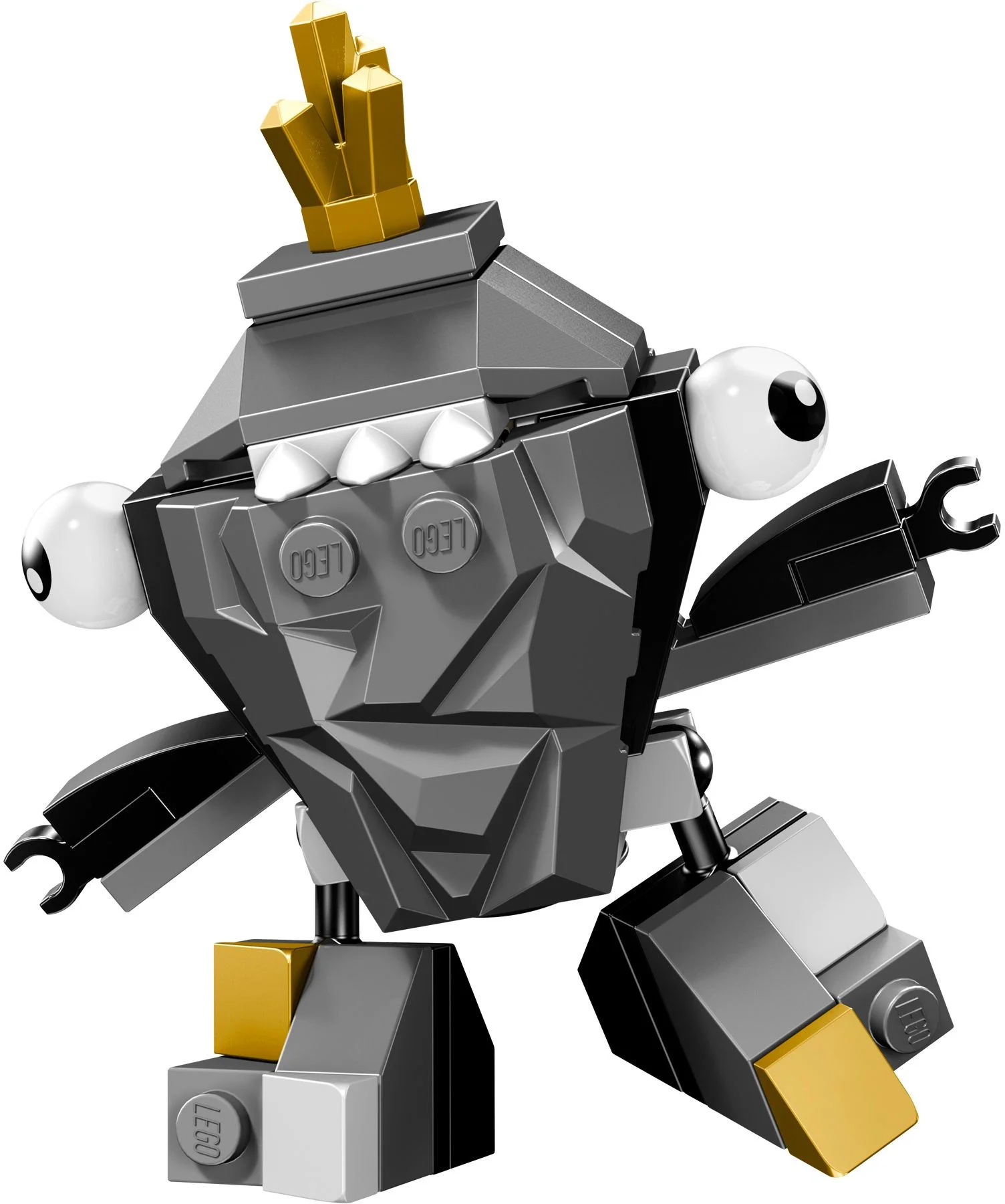 Pixie: Shuff 乐高 LEGO 41505