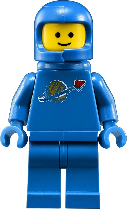 Lego Movie: MetalBeard's Heavy-Metal Monster! 180041 image 34