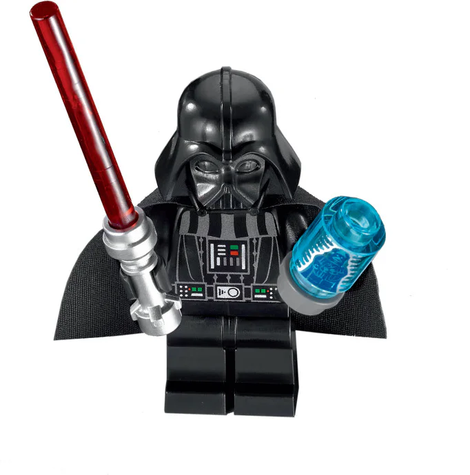 Galactic Destroyer 180008 image 31