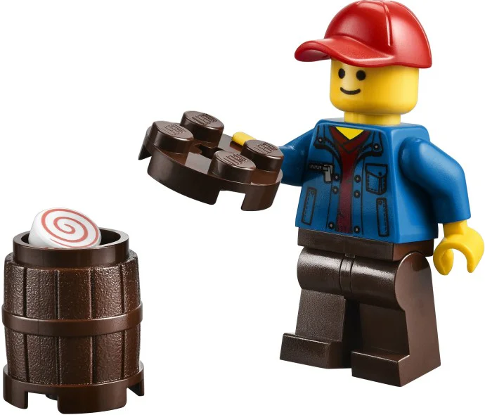 Detective Agency LJ99008 image 31