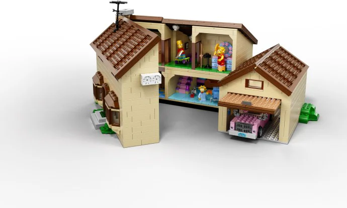 Simpson House 180044 image 42
