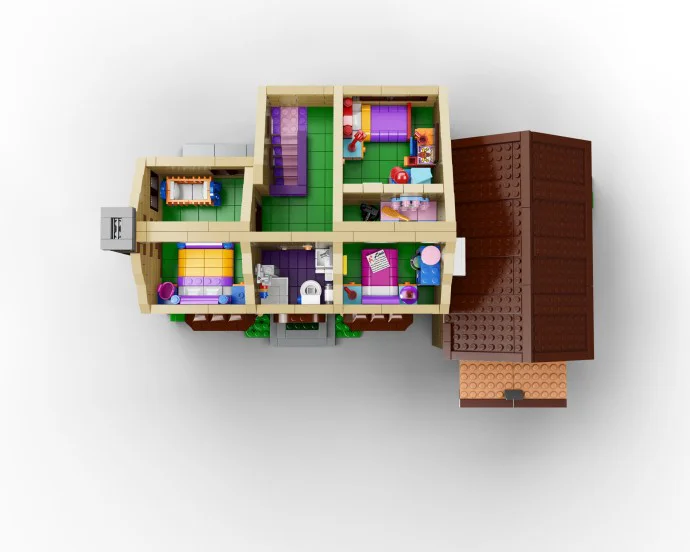 Simpson House 180044 image 52