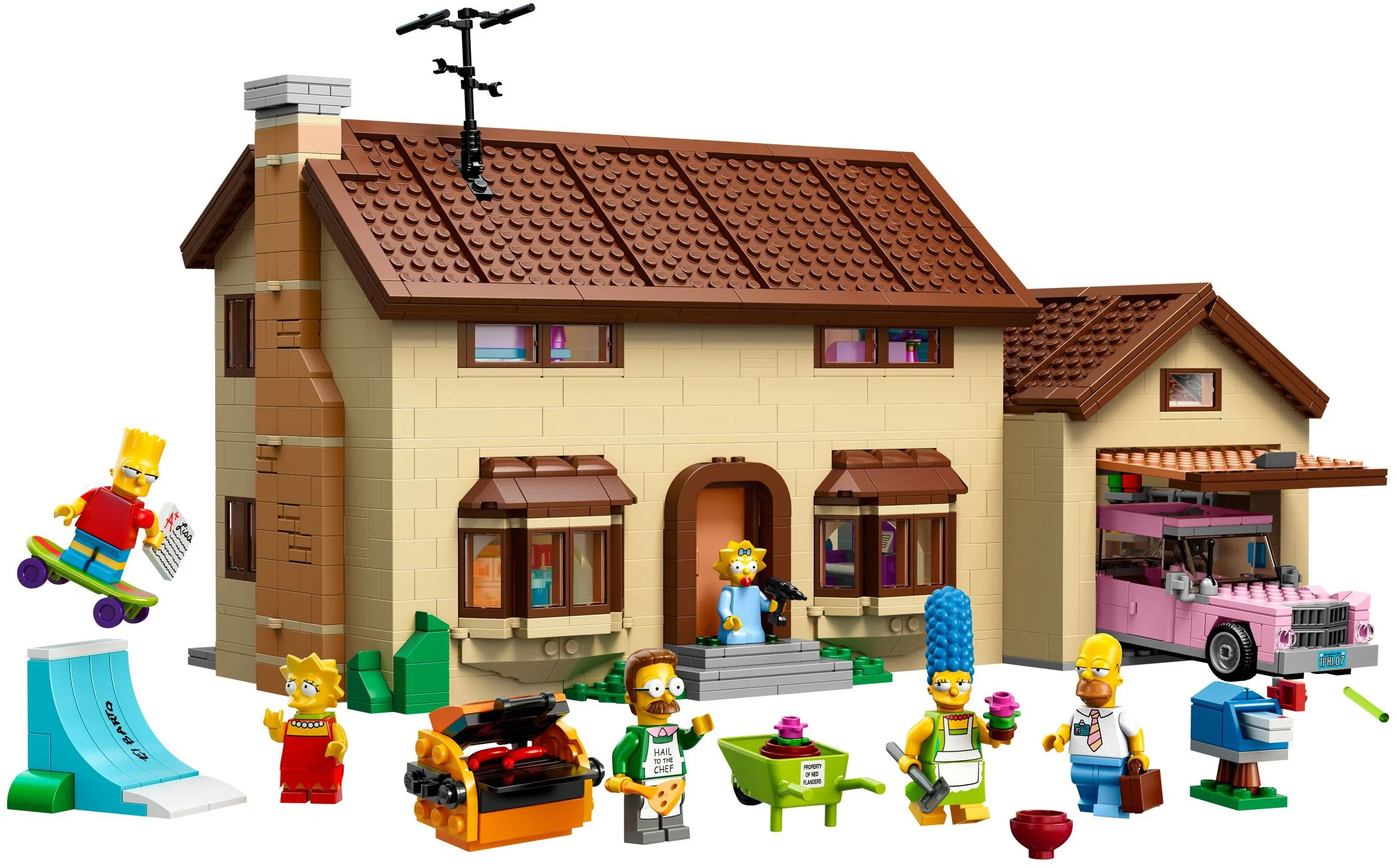 Simpson House 180044 image 53