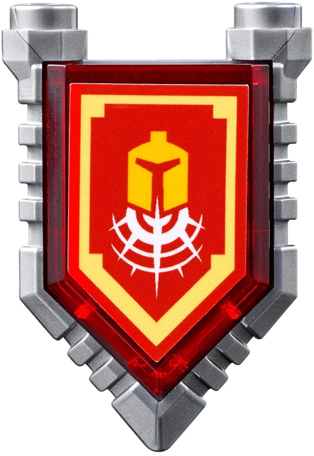 Ultimate Destroyer: The Gigantic Rock Giant 10705 image 10