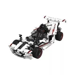 Road racing ONEBOT/米兔MITU/小米MI GLSC01IQI