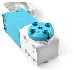 High-Tech Prime Series Motor, Medium-Angle Motor