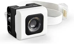 SPIKE Primeco Generating Sensor Colour Sensor