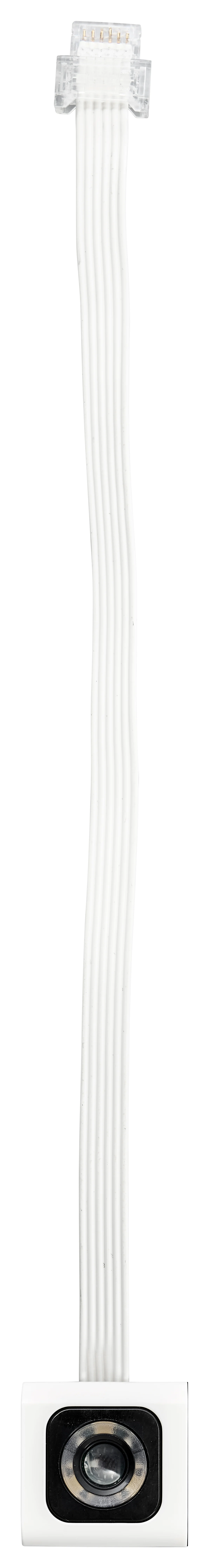 SPIKE Primeco Generating Sensor Colour Sensor 乐高 LEGO 45605 image 1