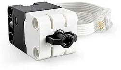SPIKE Primeco Founder Package Sensor Power Sensor