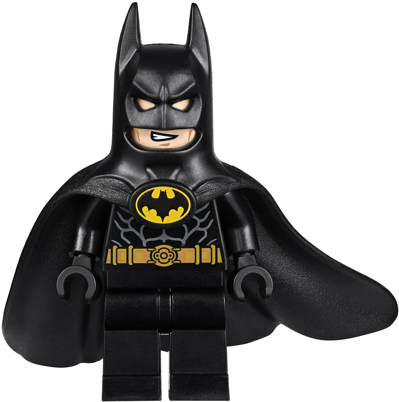 1990 Batmobile J59005 image 10