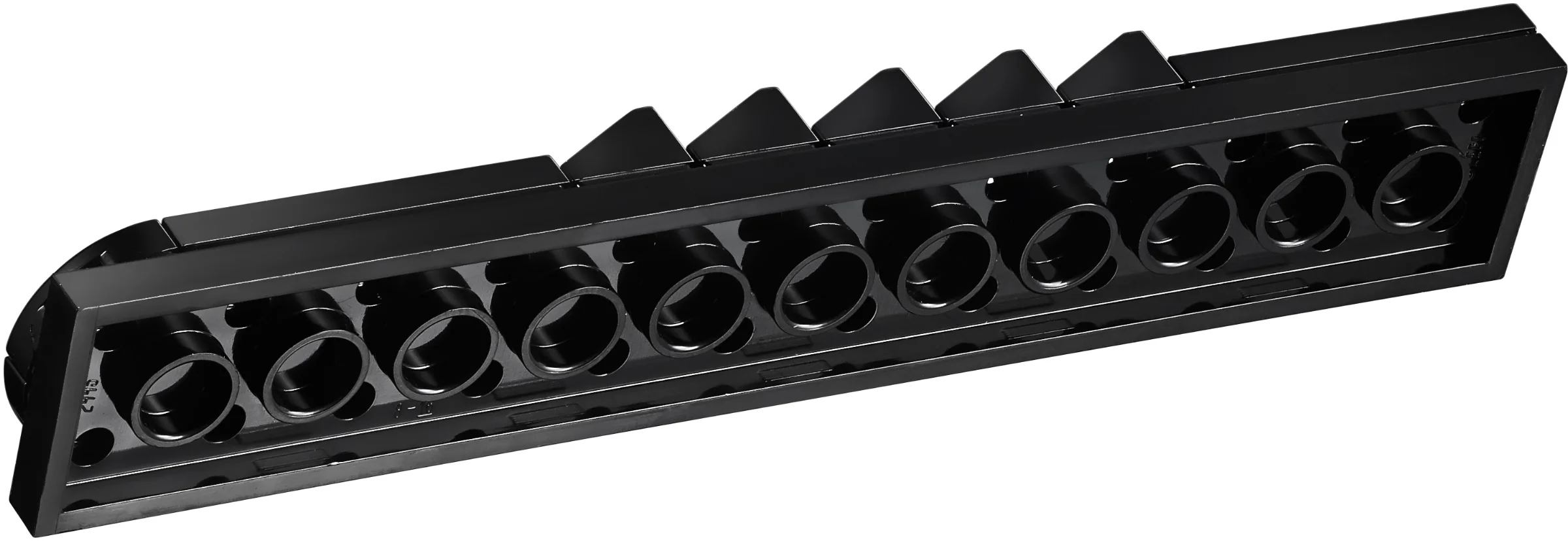 1990 Batmobile J59005 image 15