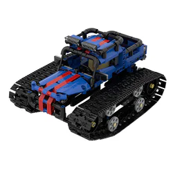 Beehive Rainbow Knight Programming Sling Car