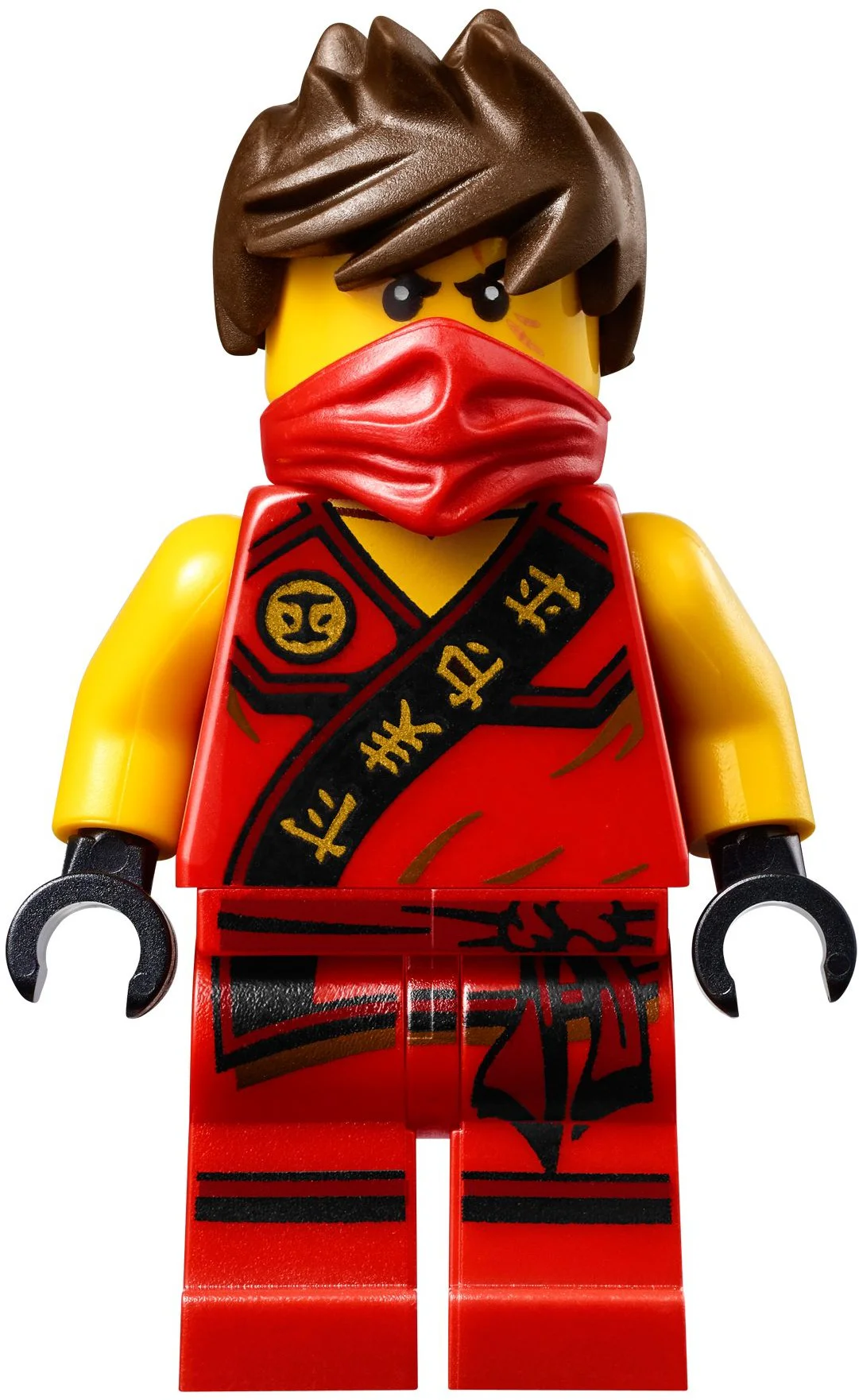 Dàochǎng (Pronounced as "do-chahng") 10319 image 7