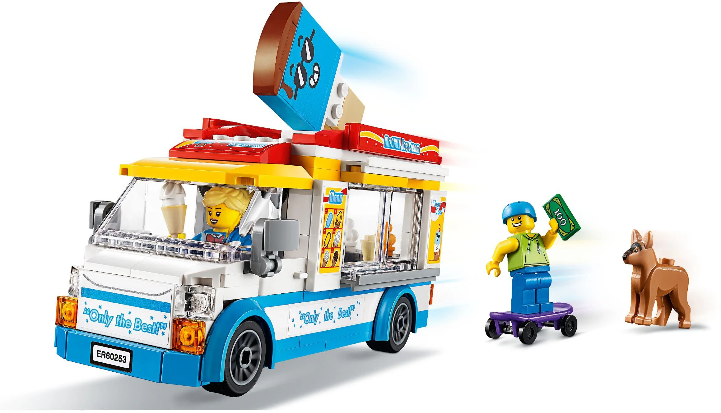 Ice cream 11528 image 4