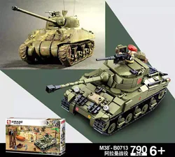 WORLD WAR II NORTH AFRICA: ALAMAN