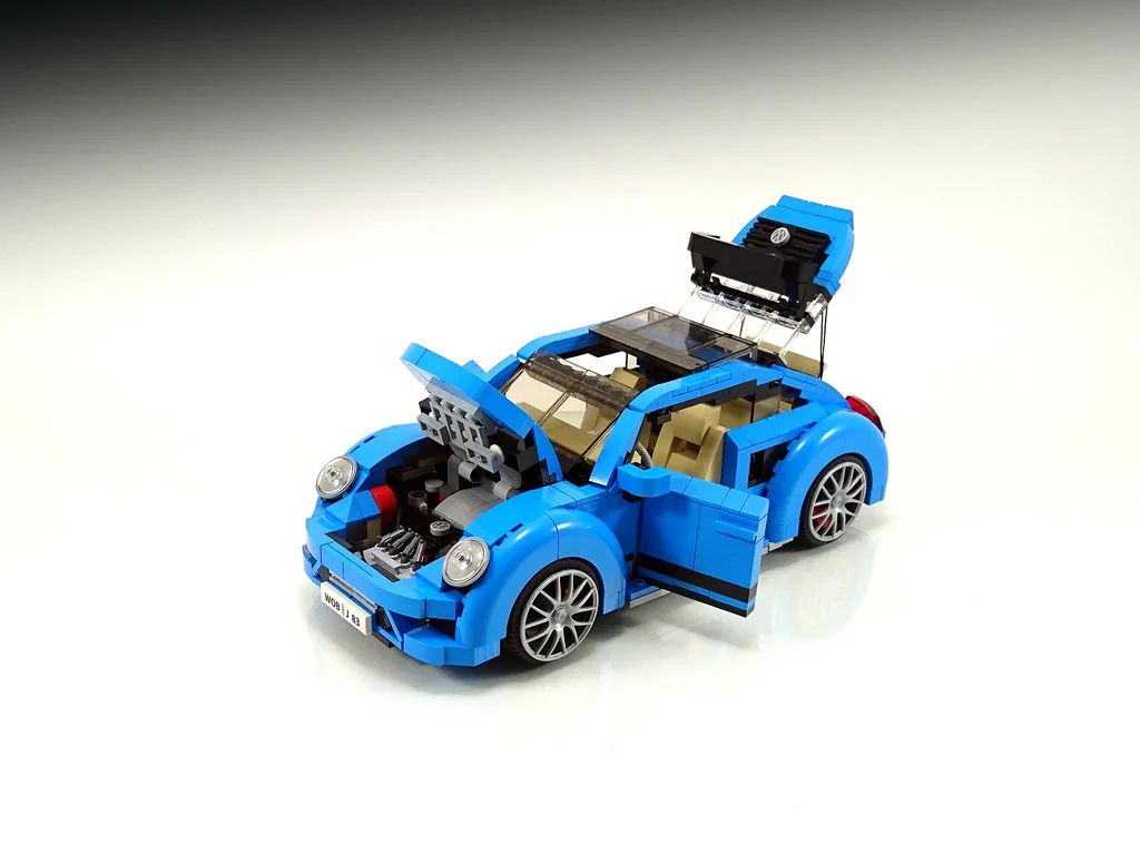Crustacean shell MOC-22874 image 15