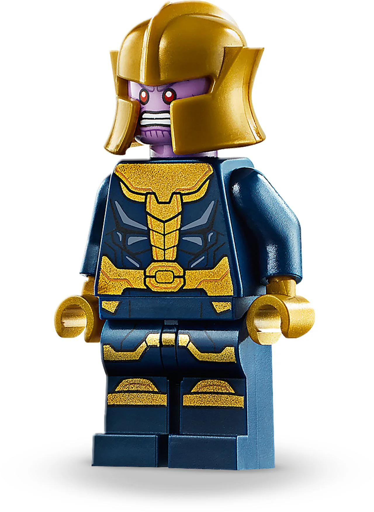 Decorator armor 1004 image 5