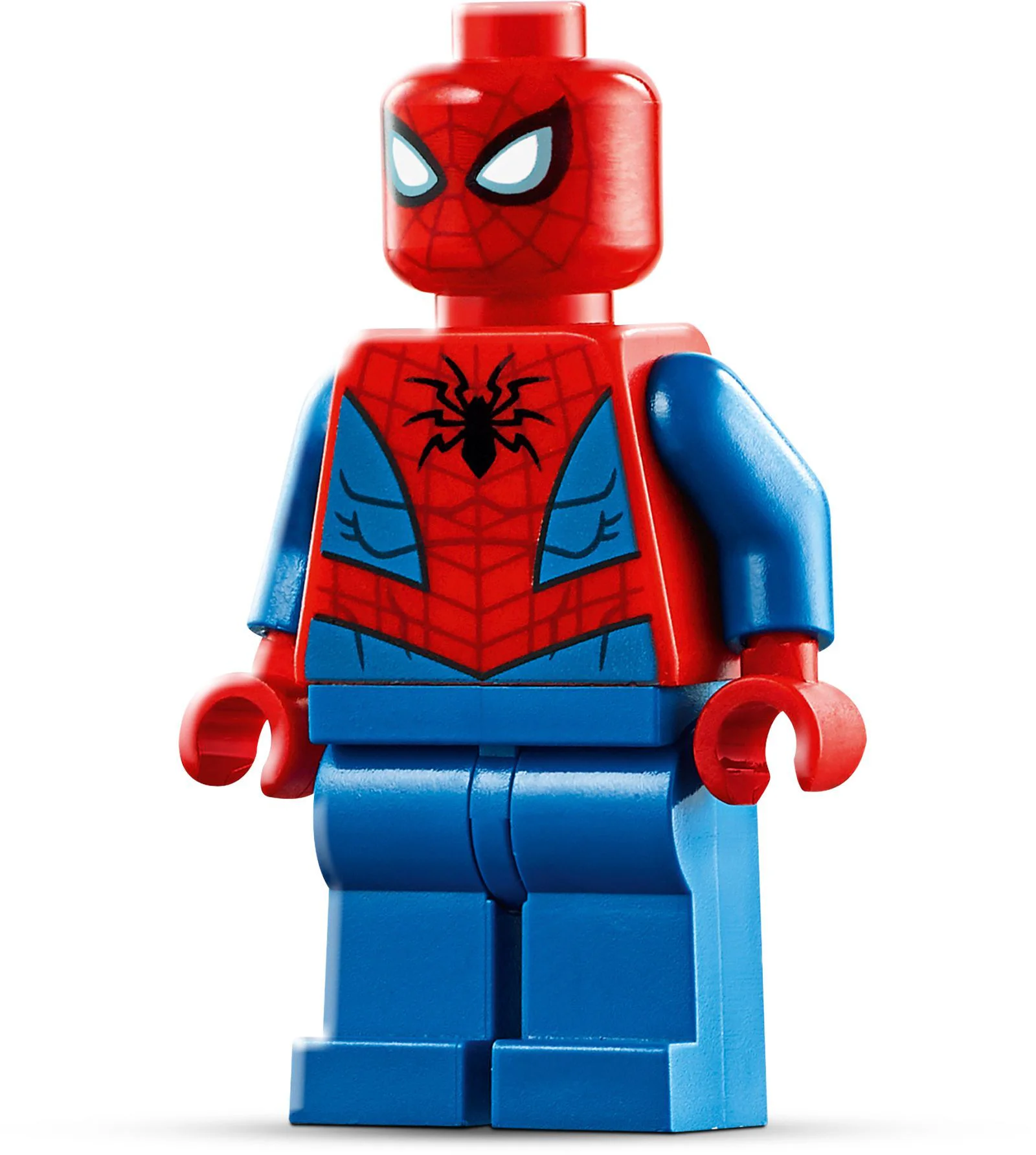 Spider-Man armor 1005 image 3