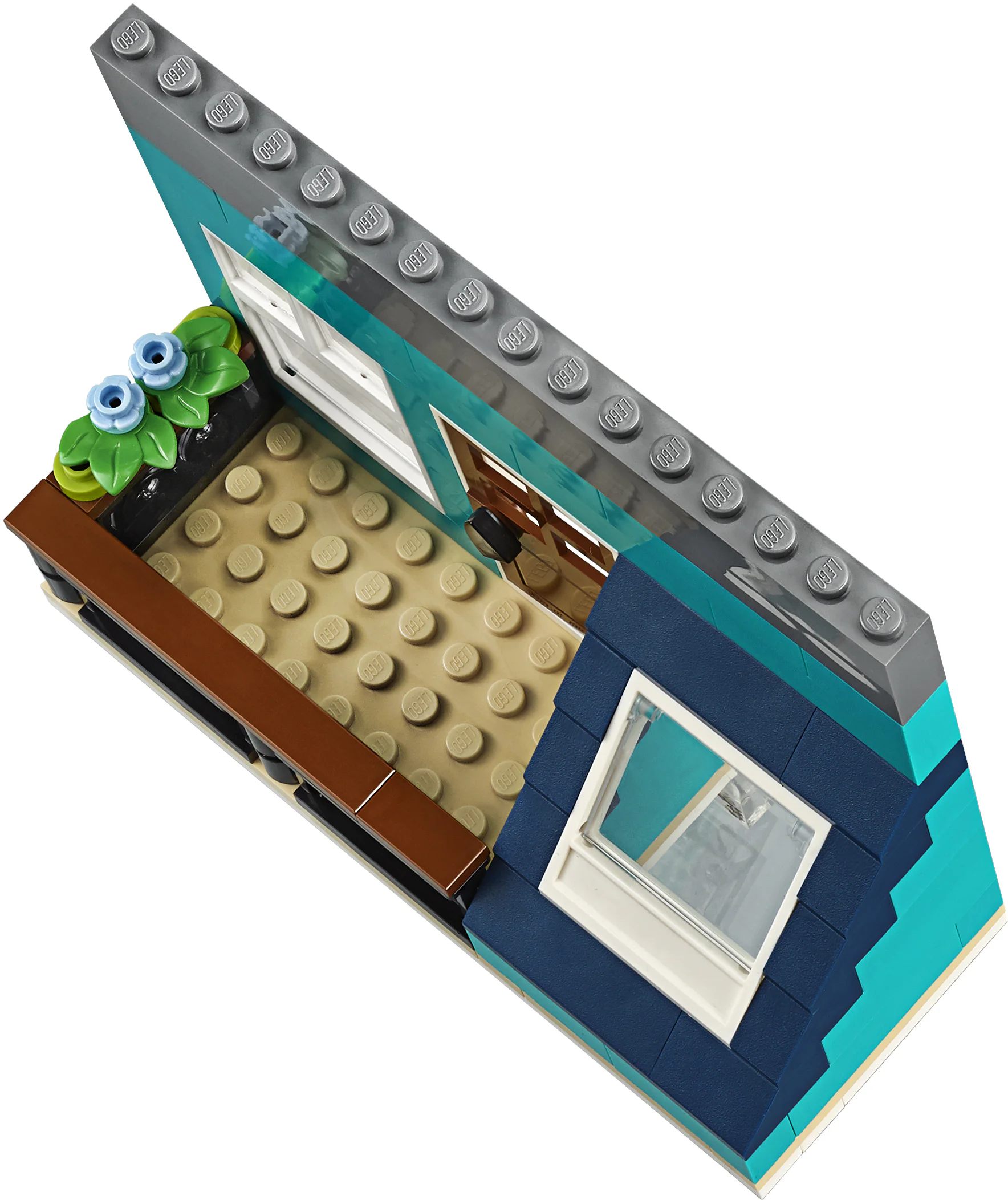Bookshop 熊猫烧香 10201 image 14