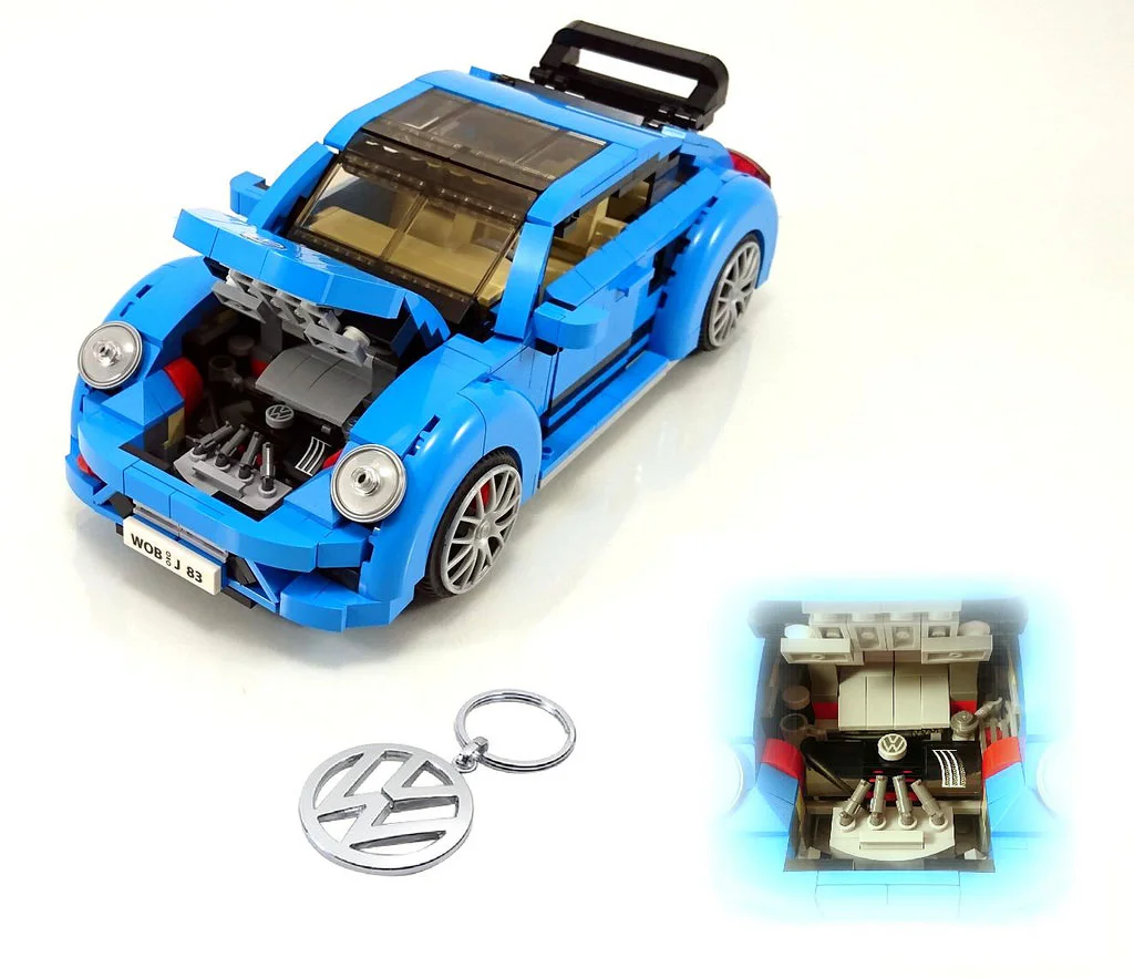 Crustacean shell MOC-22874 image 21