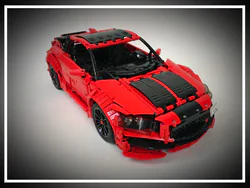 Honda CR-Z Honda