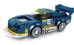 Porsche 935 K3