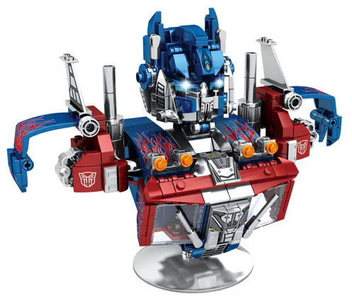 Space Warrior: Galactic Hero Bust SY7501