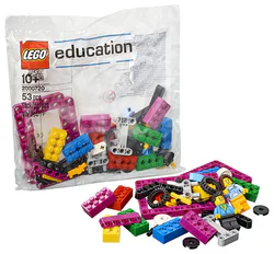 Workshop Kit
