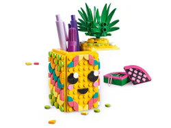 Pineapple pen