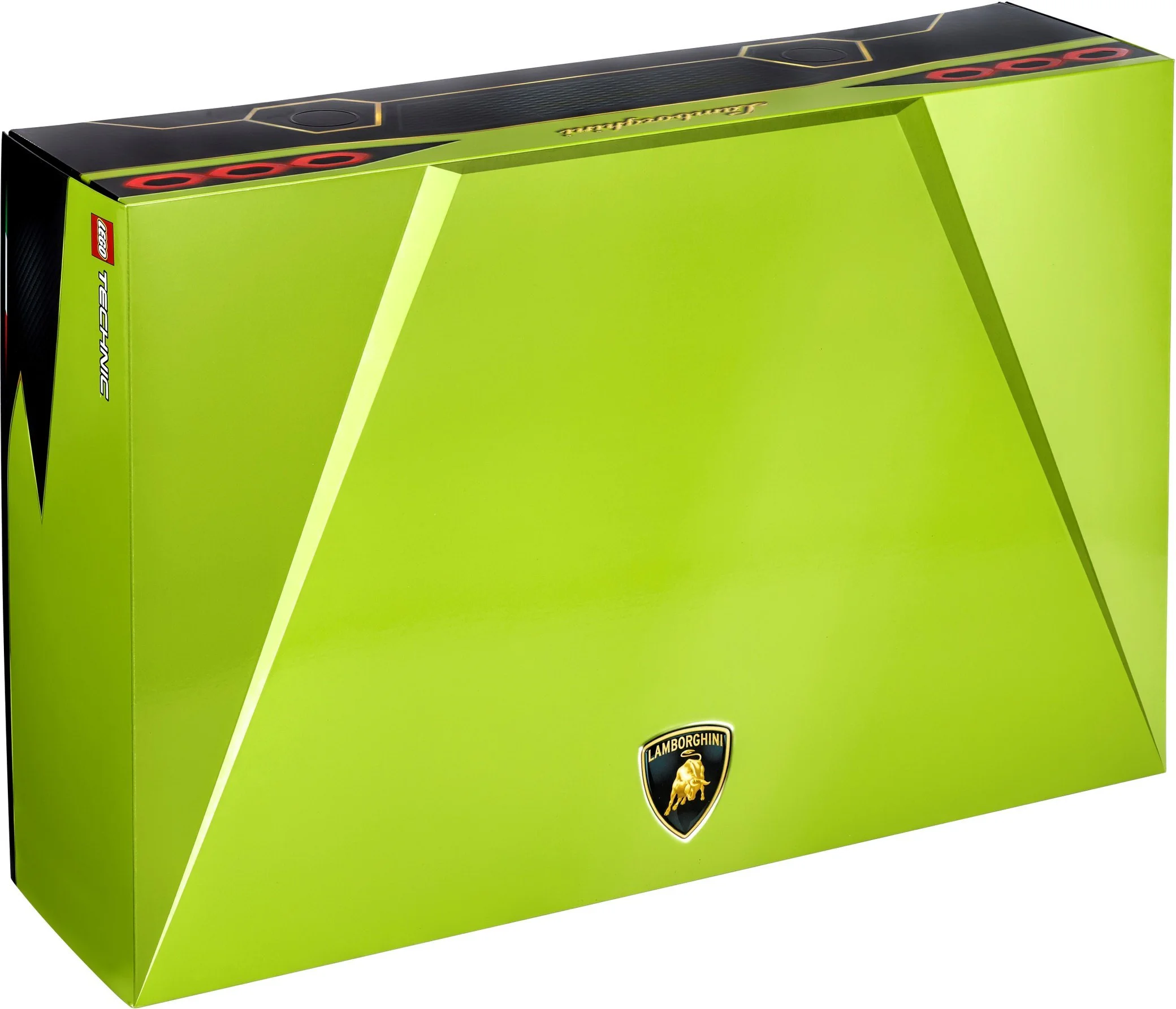 Lamborghini Sián FKP 37 80096A image 2