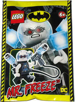 Freeze