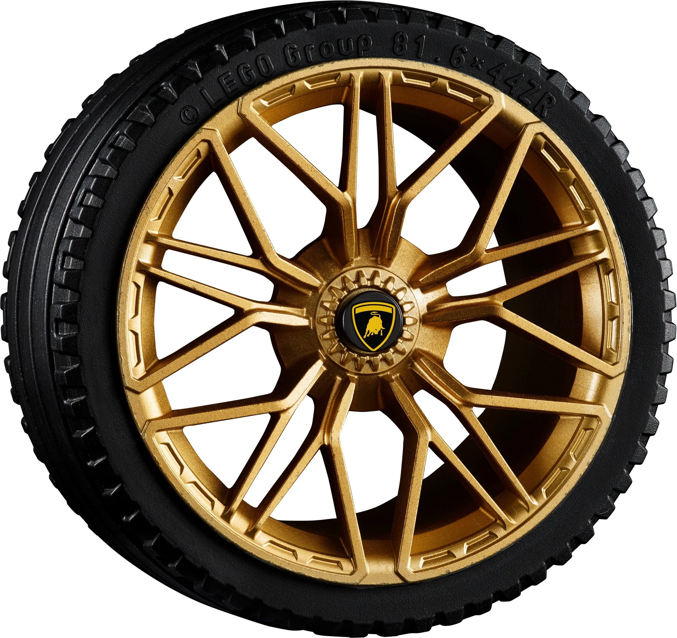 Lamborghini Sián FKP 37 80096A image 15