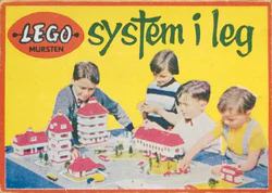 "Four plus eight equal Curved Bricks."