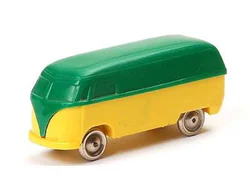 Ibus Mini Van