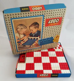 Present Box