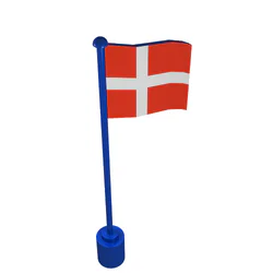 National Flags