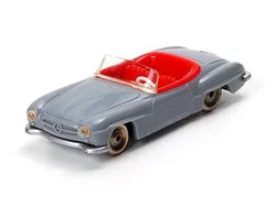 Mercedes-Benz 190SL