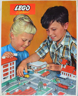 Urban Planning