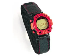 Digital Watch