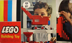 Luxury Architecture Kit