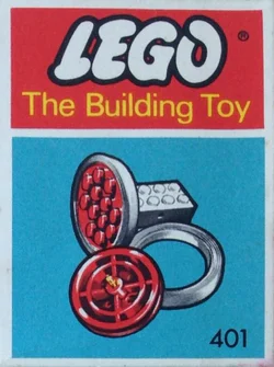 "Jumbo Tires with Axle (System)"