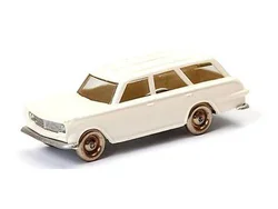 1:87 Woxhall Victor Estate