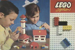 "Cardboard Construction Kit"