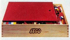 Learning Kit 乐高 LEGO 90