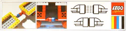 Locomotive Coupler