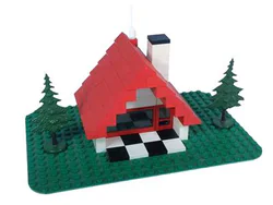 Bungalow