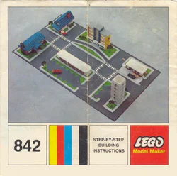 Urban Planning
