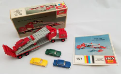Car Auto Transport