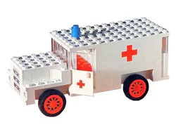 Ambulance