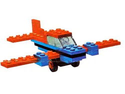 Aircraft